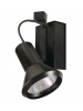 Liteline A-HID0730-70-BK- 70W Metal Halide PAR30 Long Neck Fixture - Black Color - 120V